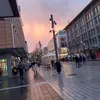 omardjebbouri322
