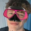 rryan_009