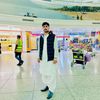 bhatti___ahad