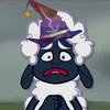 brillianchloie