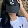 www.tiktok.comamolamanty