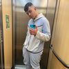luiss.fonsecaaa
