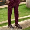 bouba7786