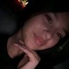 itsmejazz99