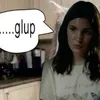 sofia_gksy