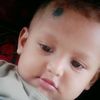 sahin_brother_