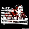 buletakmateprakcmklngger