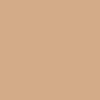 37_q8