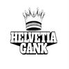story'helvetiagank