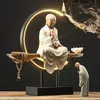 Hùng Lâm Decor