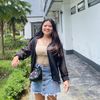 wintip789