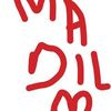 adilduri