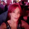 barbaraiori2