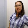 madalenagomes623