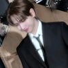 ddingdongz_0410