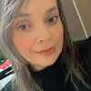 analicepereira796