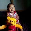 pardiyanlestari