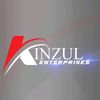 kinzul.enterprise