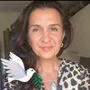 suzana_innerpower