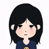 lananh250311