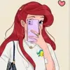 user3847881252591