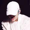 🦋⃟⃟𝐌𝐄𝐄𝐑𝐔𝐔•𝆺𝅥