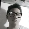 esilaispretty