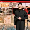 alial_abadil