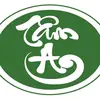 minhloi201184