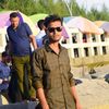 maynuddin198