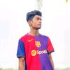 mdsagurhassan259