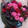 yousefalawi181