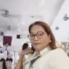 roseannbonola