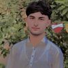Afg Arman