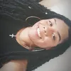 carol_gantes