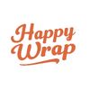 the_happywrap