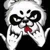 user108274544733