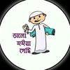 monirulislam6ty