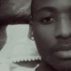 jame.s_01