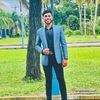subodhatissera