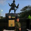 danieljimeneztamayo