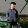 adam_kvy1