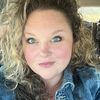 ashleenicoleaudio