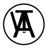 sesepuhkarbit