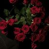 .oum.younes8