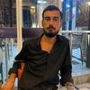 sinan_guler_44
