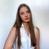 alyona_b7