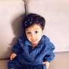 أمير القلوب❤️❤️