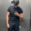 nikosxristoforov