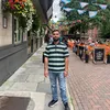 ramawali2
